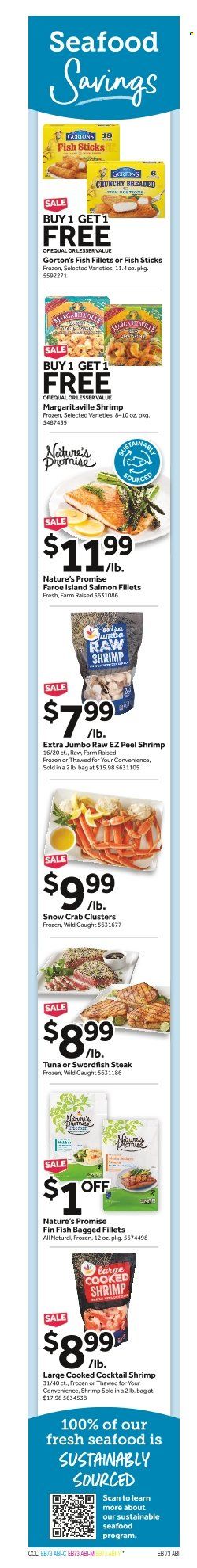 Stop & Shop (MA) Weekly Ad Flyer Specials September 30 to October 6, 2022