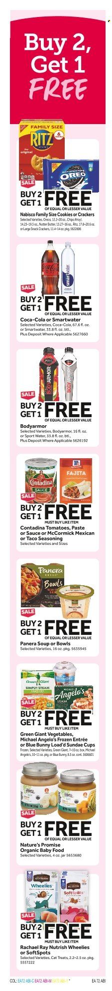 Stop & Shop (RI) Weekly Ad Flyer Specials September 30 to October 6, 2022
