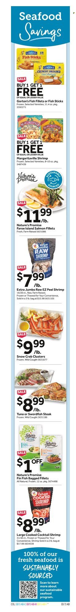 Stop & Shop (RI) Weekly Ad Flyer Specials September 30 to October 6, 2022