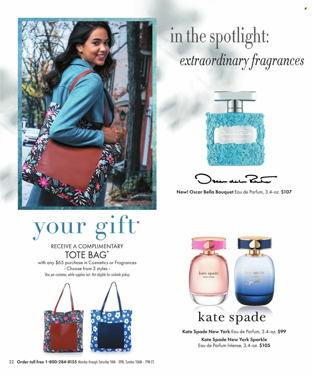 Boscov's (CT, DE, MD, NJ, NY, PA) Weekly Ad Flyer Specials September 29 to October 12, 2022