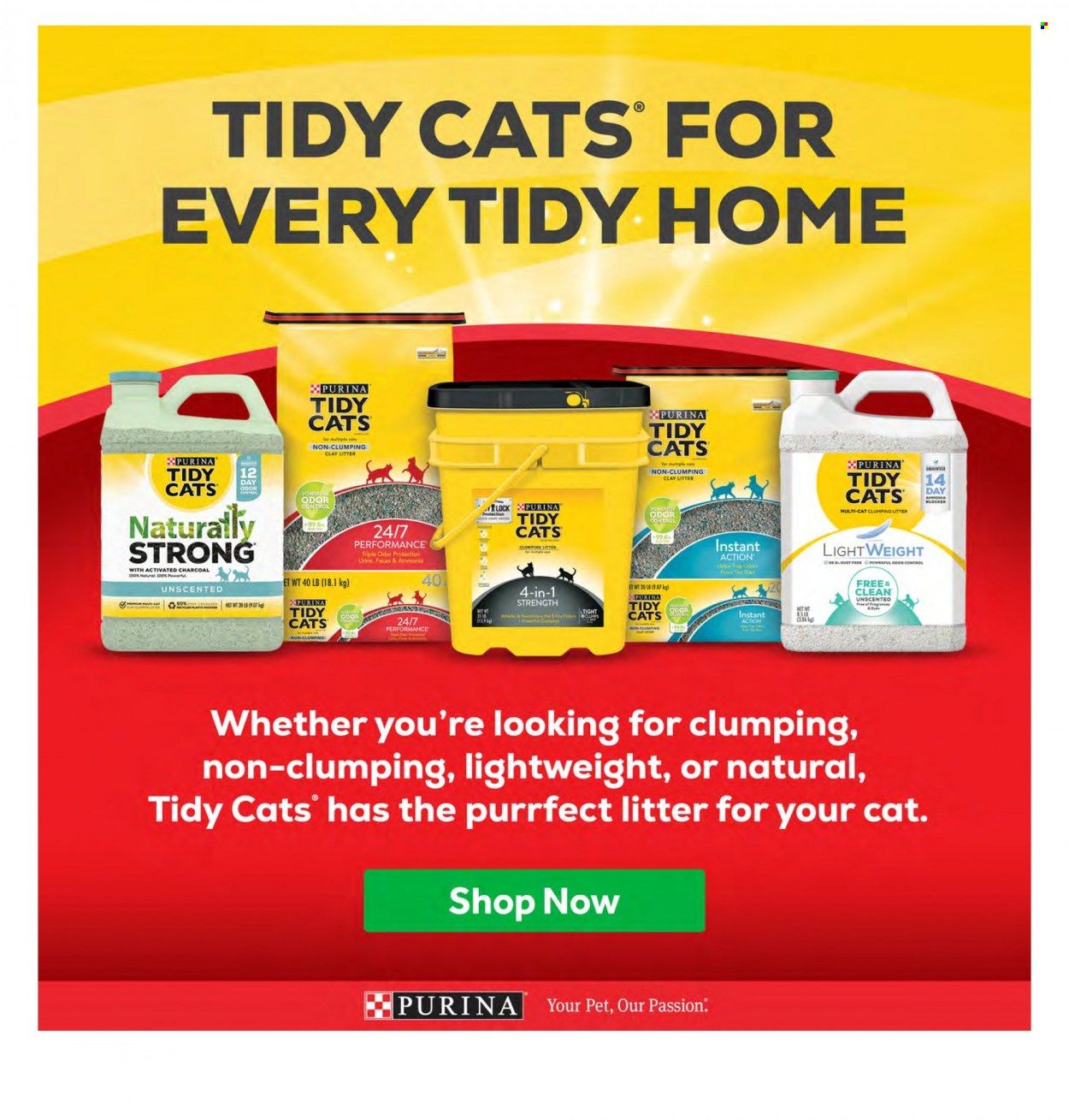 Pet Supplies Plus Weekly Ad Flyer Specials September 29 to October 26, 2022