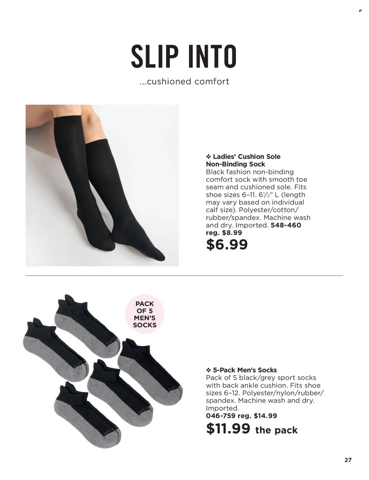 Avon Weekly Ad Flyer Specials September 28 to October 11, 2022