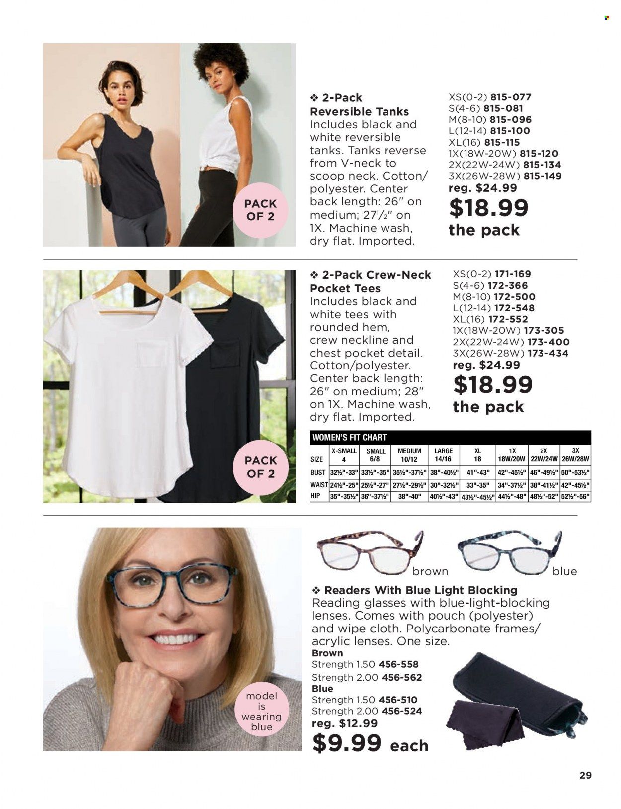 Avon Weekly Ad Flyer Specials September 28 to October 11, 2022