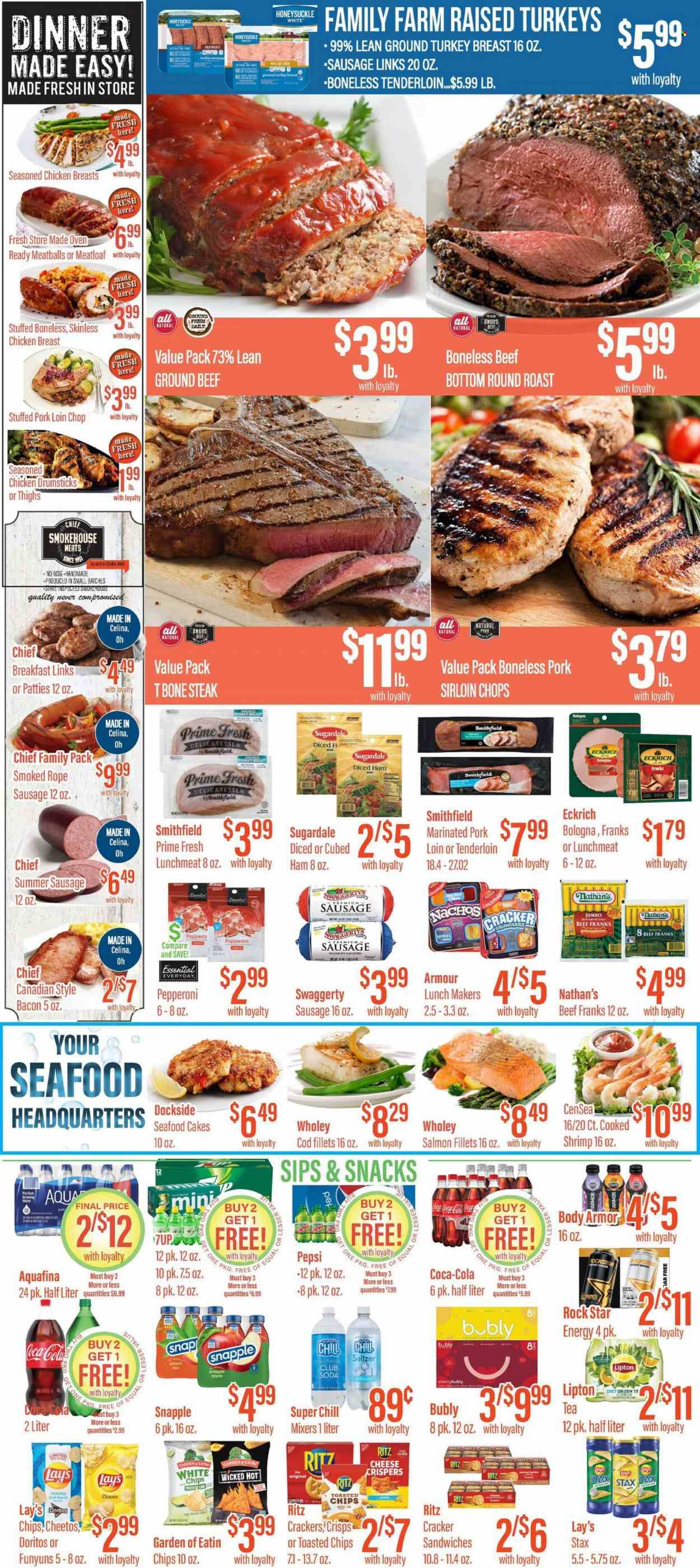 Remke (KY) Weekly Ad Flyer Specials September 29 to October 5, 2022