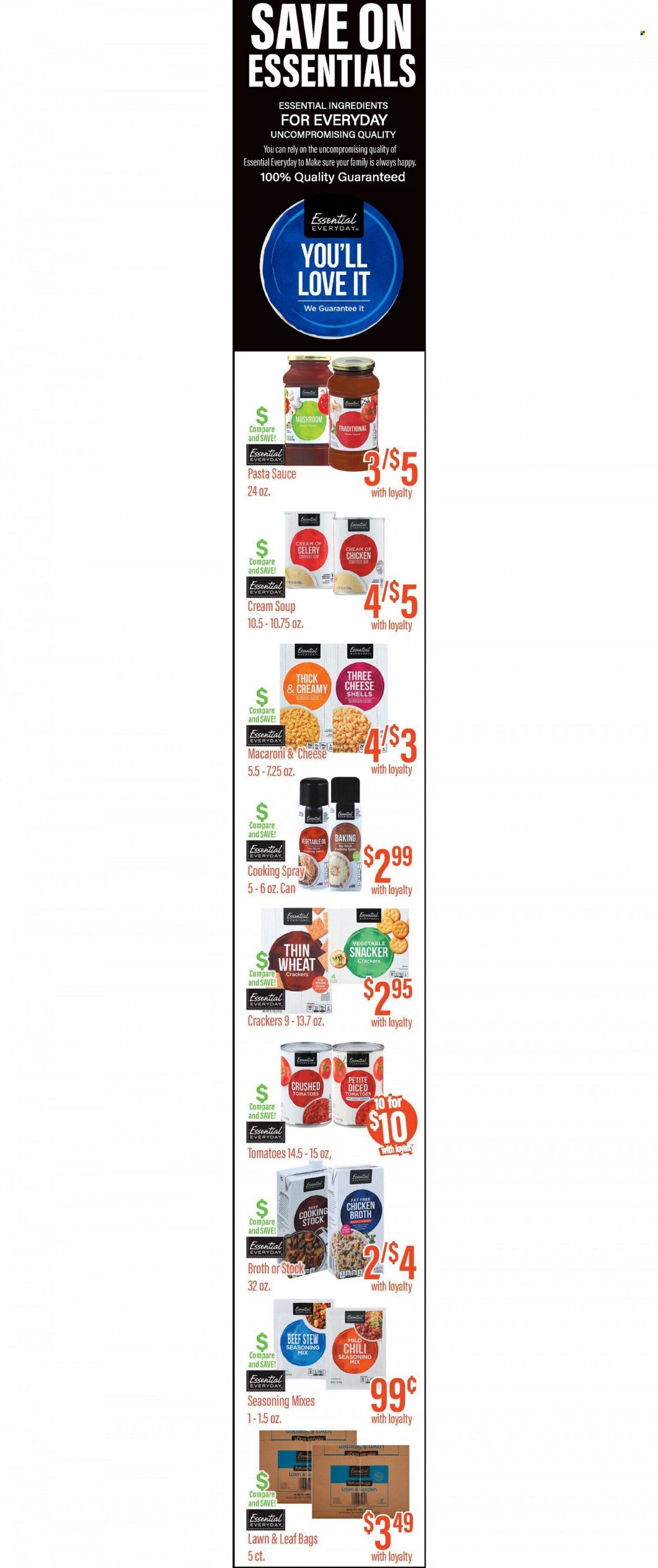 Remke (KY) Weekly Ad Flyer Specials September 29 to October 5, 2022