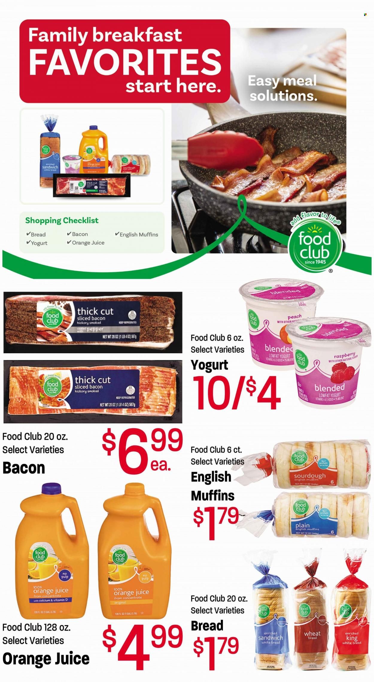 Fresh Market (UT) Weekly Ad Flyer Specials September 28 to October 11, 2022