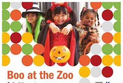 Meijer (KY) Weekly Ad Flyer Specials October 1 to October 30, 2022