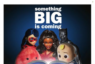 Meijer (IL, IN, KY, MI, OH, WI) Weekly Ad Flyer Specials October 2 to October 29, 2022