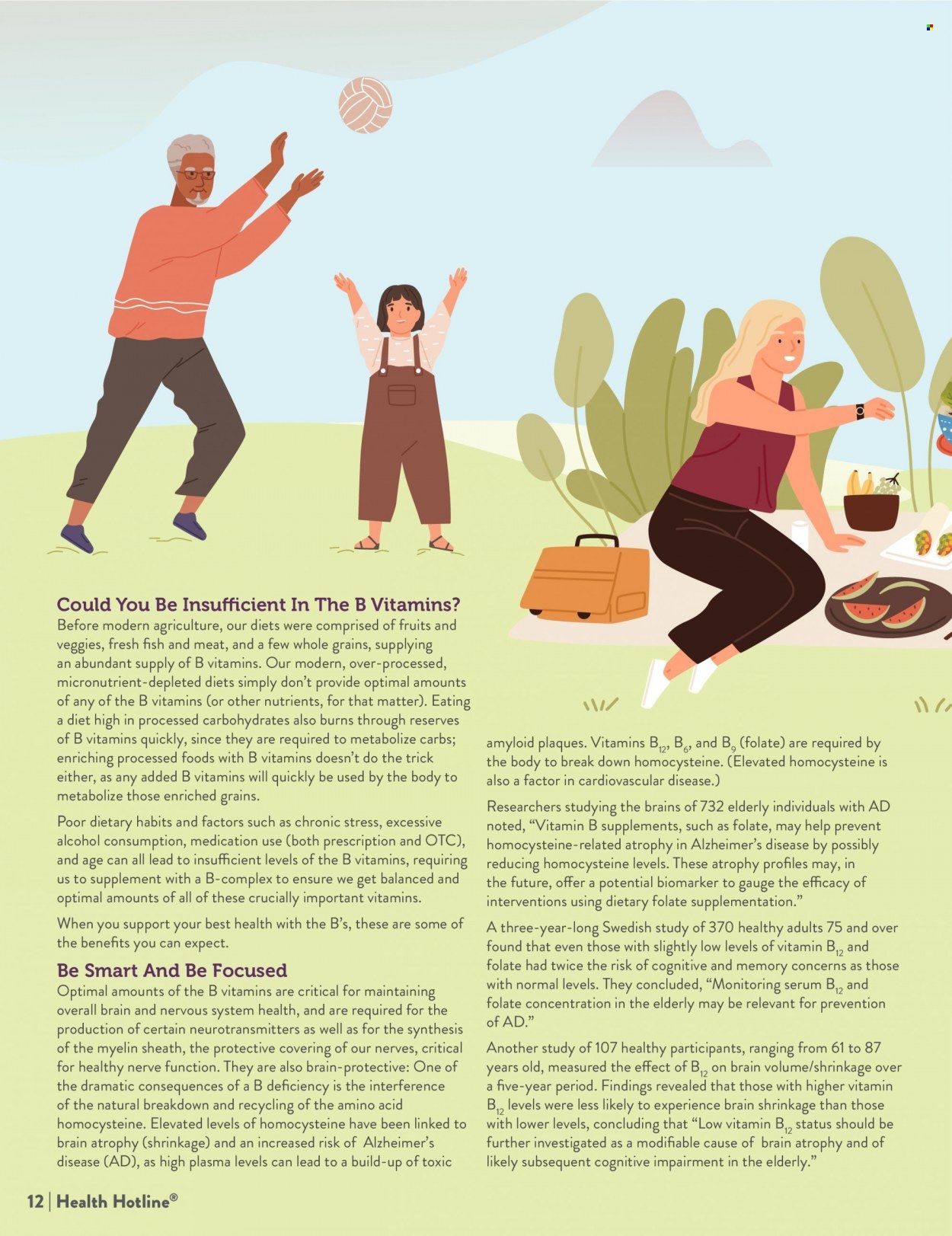 Natural Grocers Weekly Ad Flyer Specials September 29 to October 29, 2022