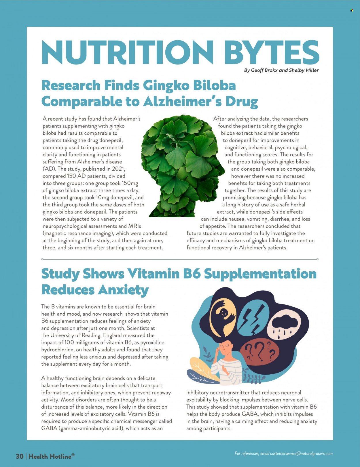Natural Grocers Weekly Ad Flyer Specials September 29 to October 29, 2022
