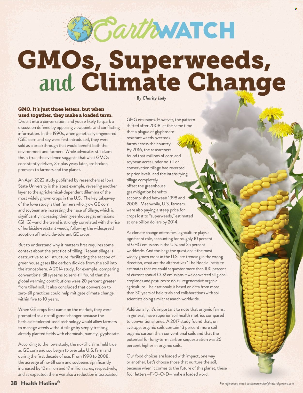 Natural Grocers Weekly Ad Flyer Specials September 29 to October 29, 2022