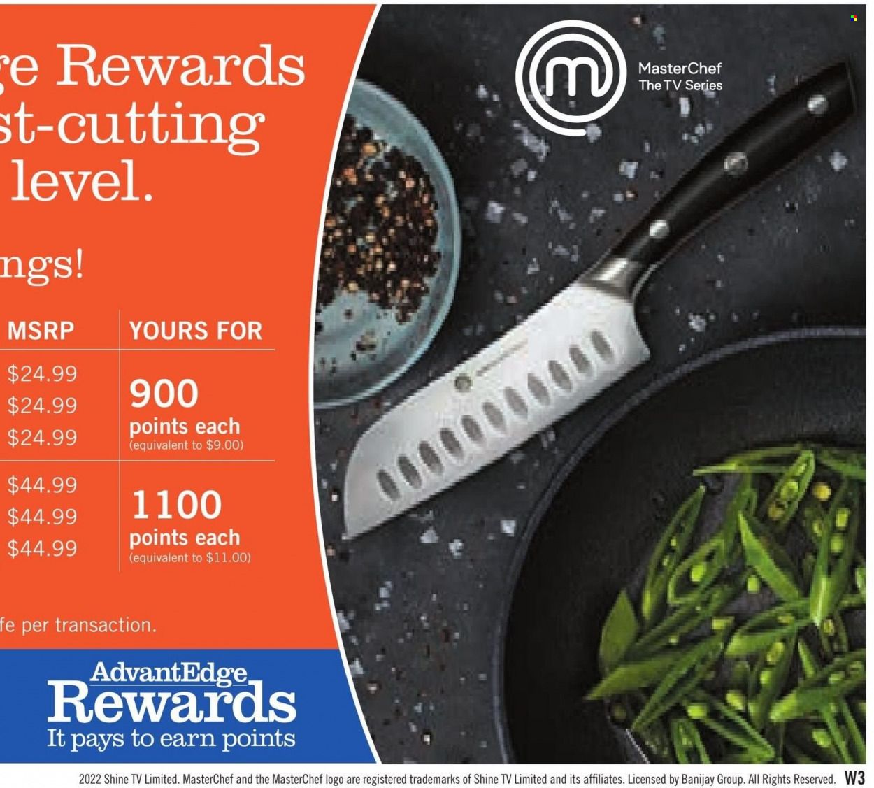 Price Chopper (CT, NY, PA, VT) Weekly Ad Flyer Specials October 2 to October 8, 2022