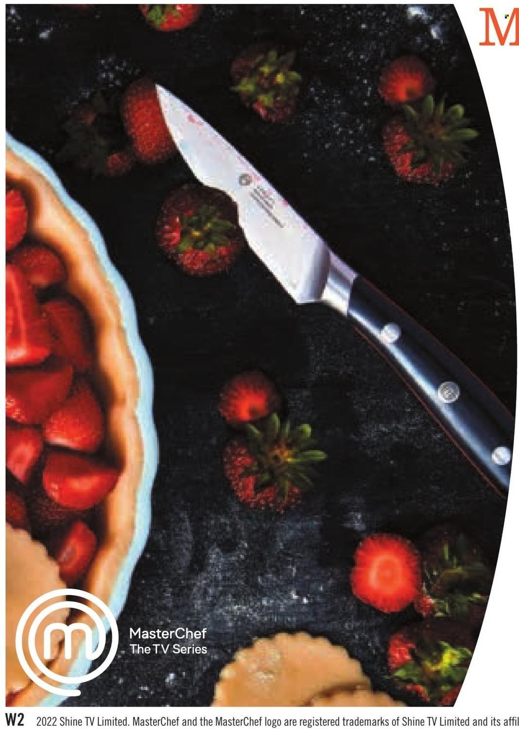Price Chopper (CT, NY, PA, VT) Weekly Ad Flyer Specials October 2 to October 8, 2022