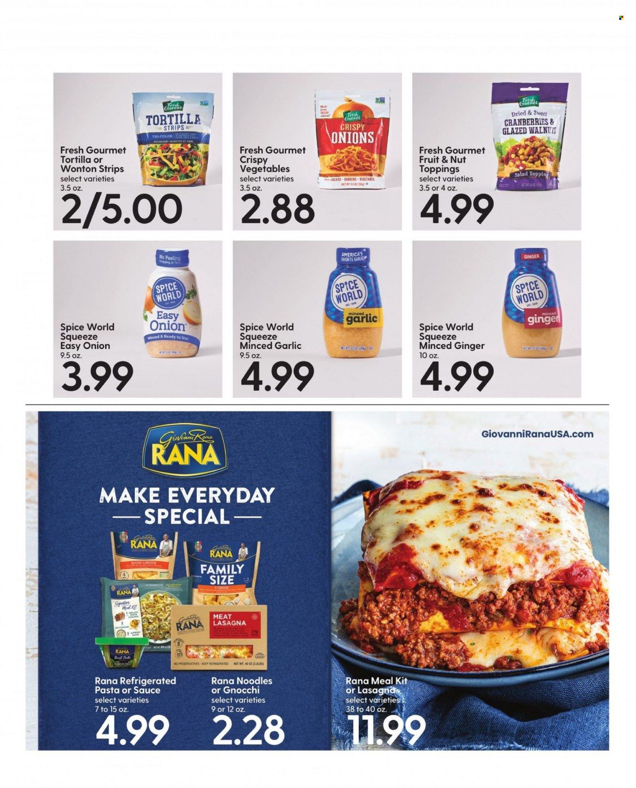 Hy-Vee (IA, IL, MN, MO, SD) Weekly Ad Flyer Specials October 1 to October 31, 2022
