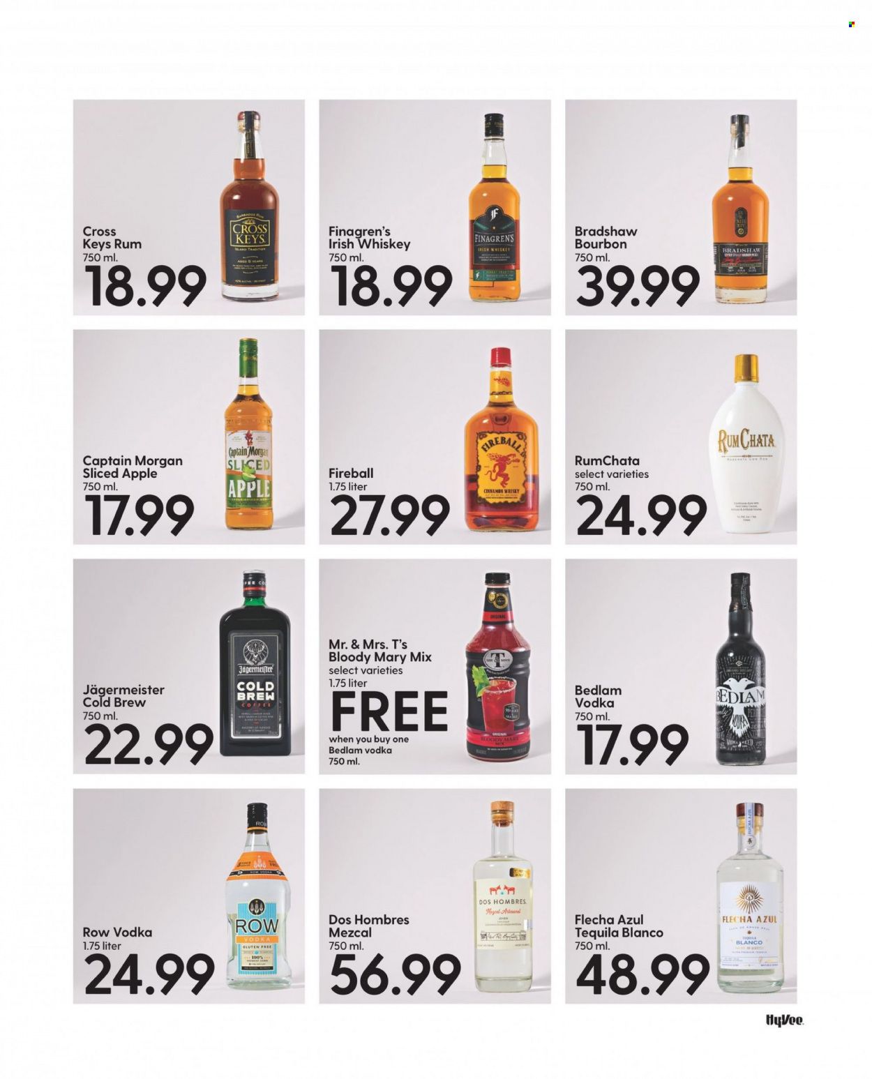 Hy-Vee (IA, IL, MN, MO, SD) Weekly Ad Flyer Specials October 1 to October 31, 2022