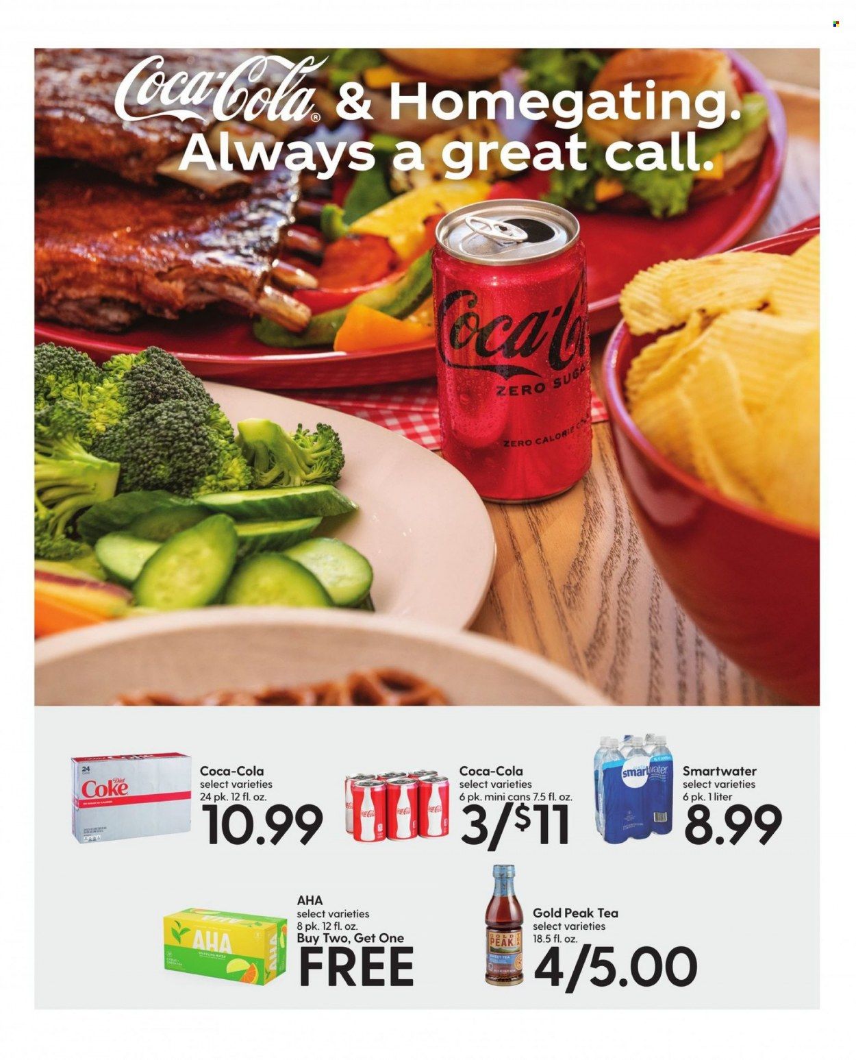 Hy-Vee (IA, IL, MN, MO, SD) Weekly Ad Flyer Specials October 1 to October 31, 2022