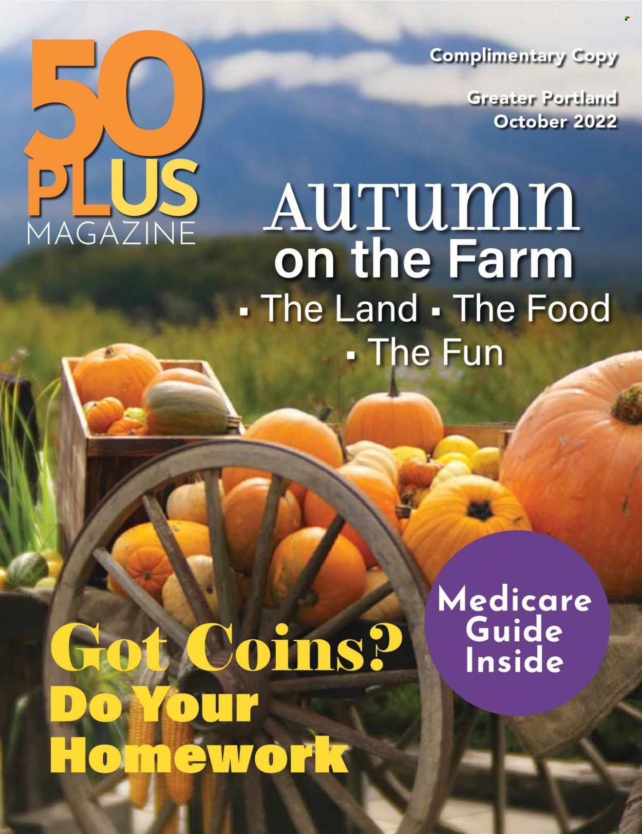 Bi-Mart (ID, OR, WA) Weekly Ad Flyer Specials October 1 to October 31, 2022