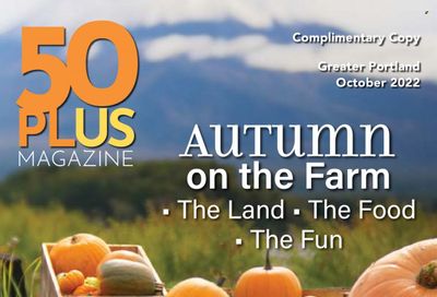 Bi-Mart (ID, OR, WA) Weekly Ad Flyer Specials October 1 to October 31, 2022