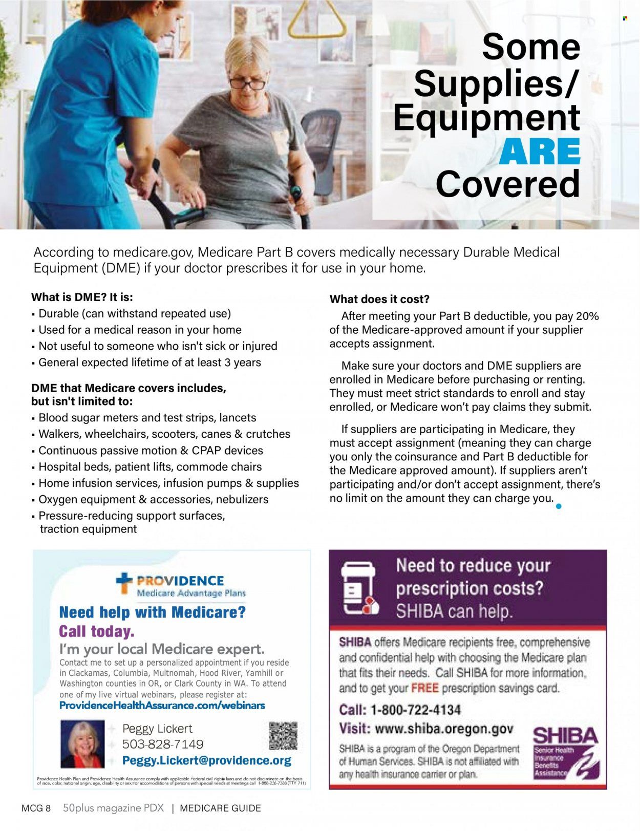 Bi-Mart (ID, OR, WA) Weekly Ad Flyer Specials October 1 to October 31, 2022