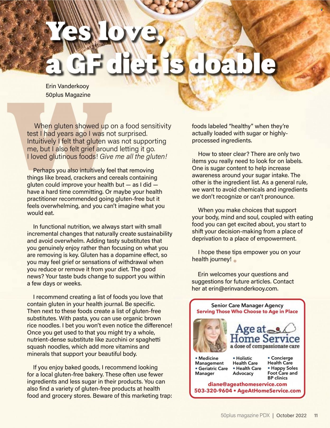 Bi-Mart (ID, OR, WA) Weekly Ad Flyer Specials October 1 to October 31, 2022