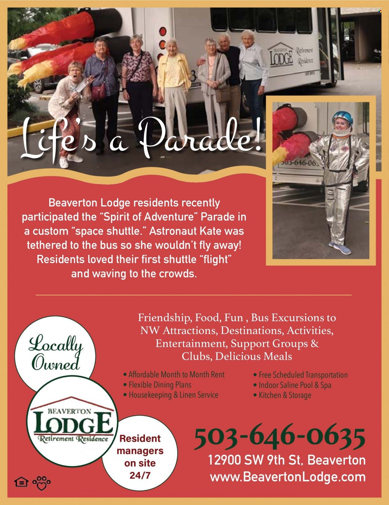 Bi-Mart (ID, OR, WA) Weekly Ad Flyer Specials October 1 to October 31, 2022