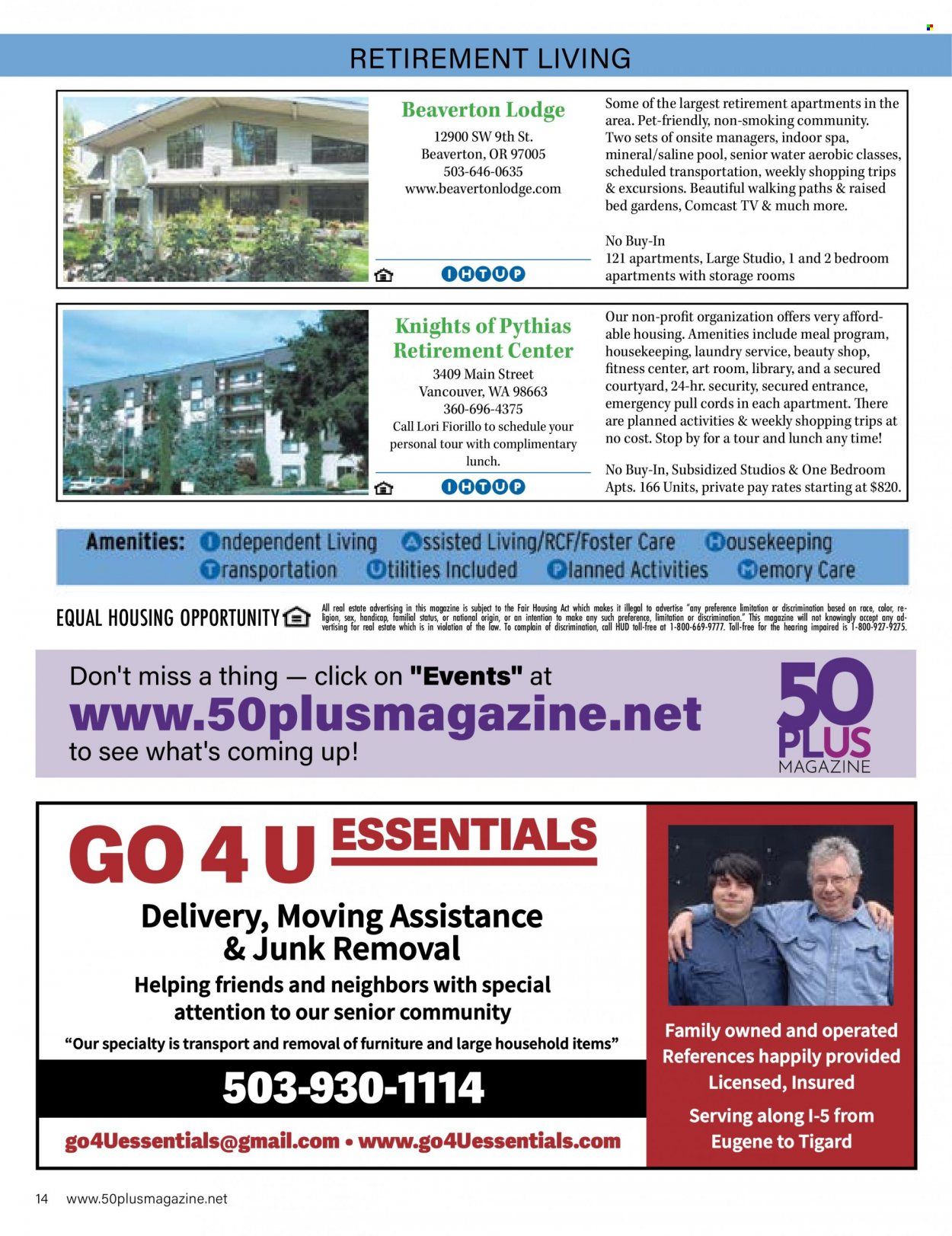 Bi-Mart (ID, OR, WA) Weekly Ad Flyer Specials October 1 to October 31, 2022