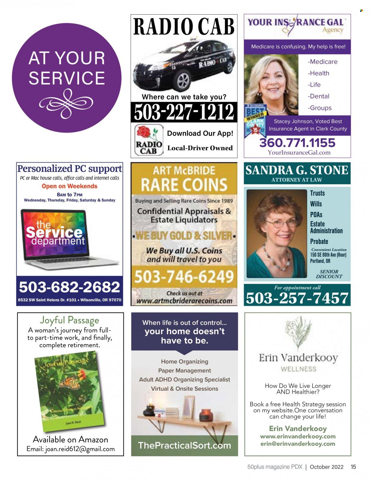 Bi-Mart (ID, OR, WA) Weekly Ad Flyer Specials October 1 to October 31, 2022