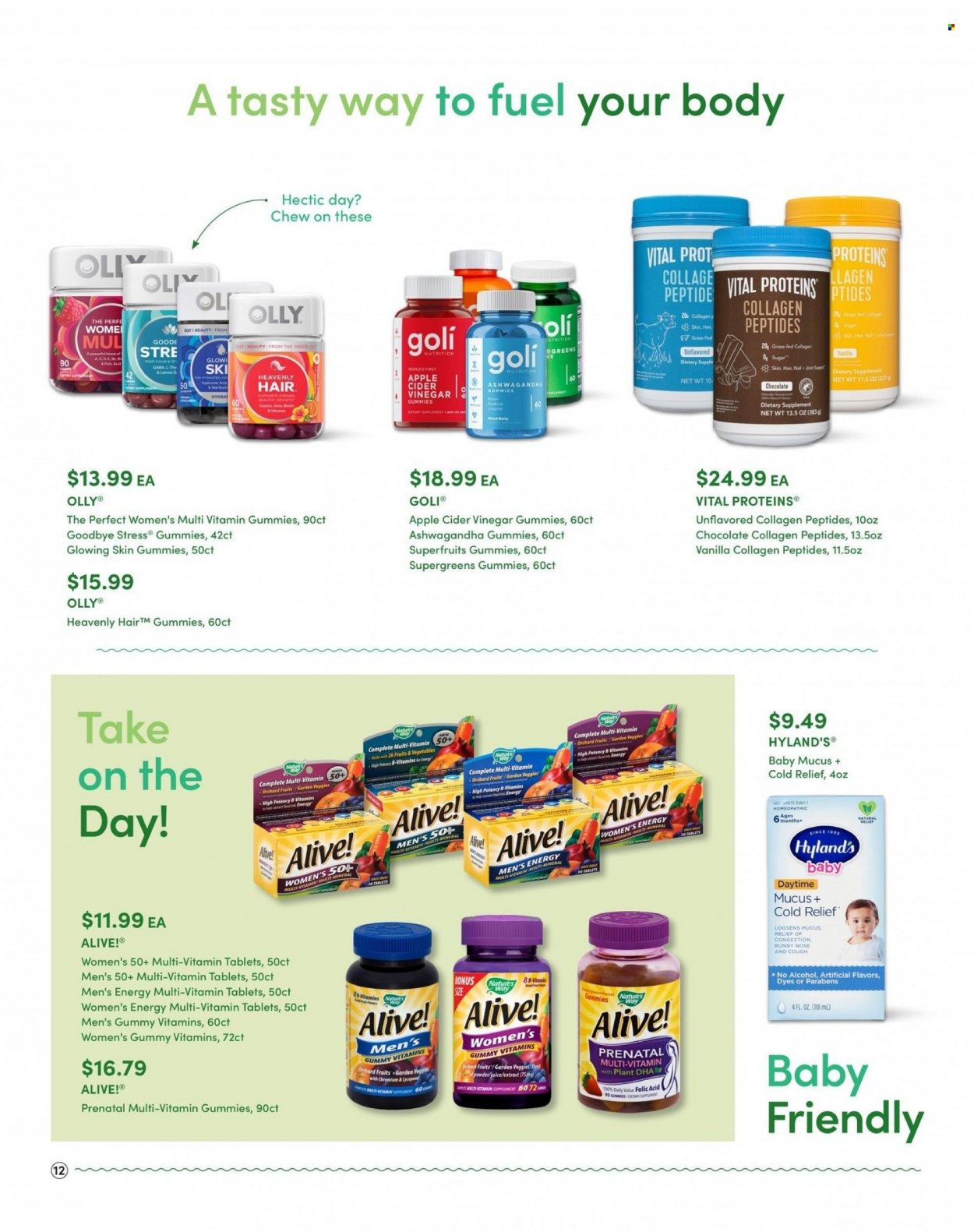 Harmon Face Values (CA, FL, NJ, NV, NY) Weekly Ad Flyer Specials October 1 to October 31, 2022