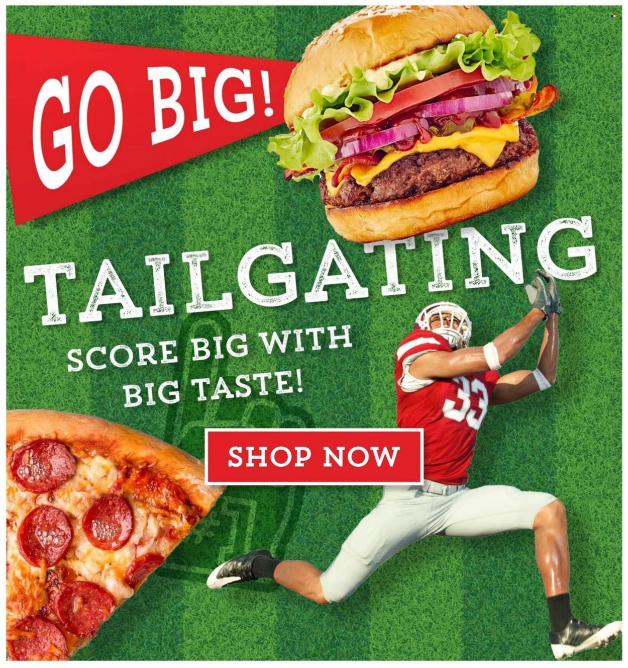 Hannaford (NY) Weekly Ad Flyer Specials October 2 to October 8, 2022