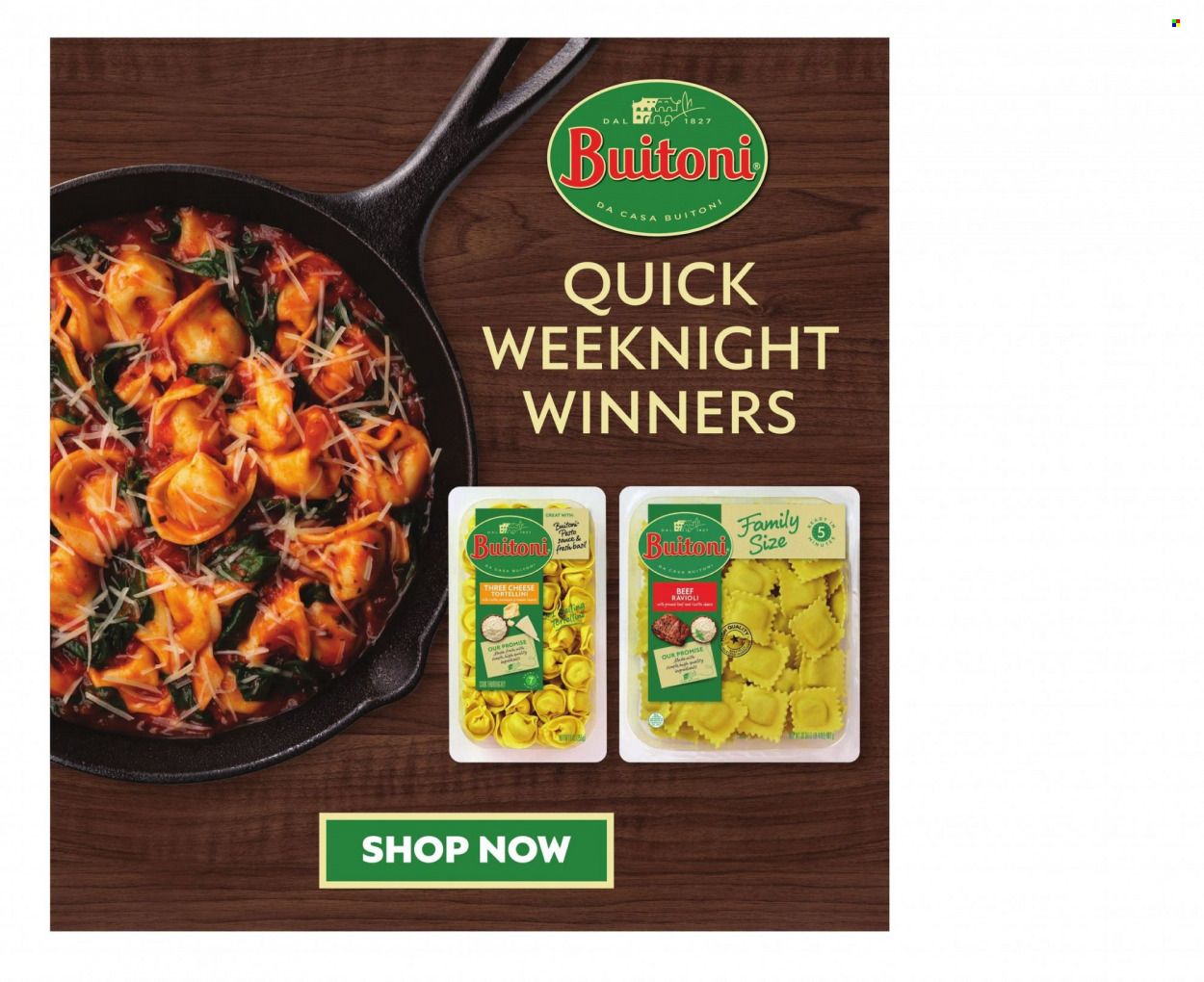 Hannaford (VT) Weekly Ad Flyer Specials October 2 to October 8, 2022