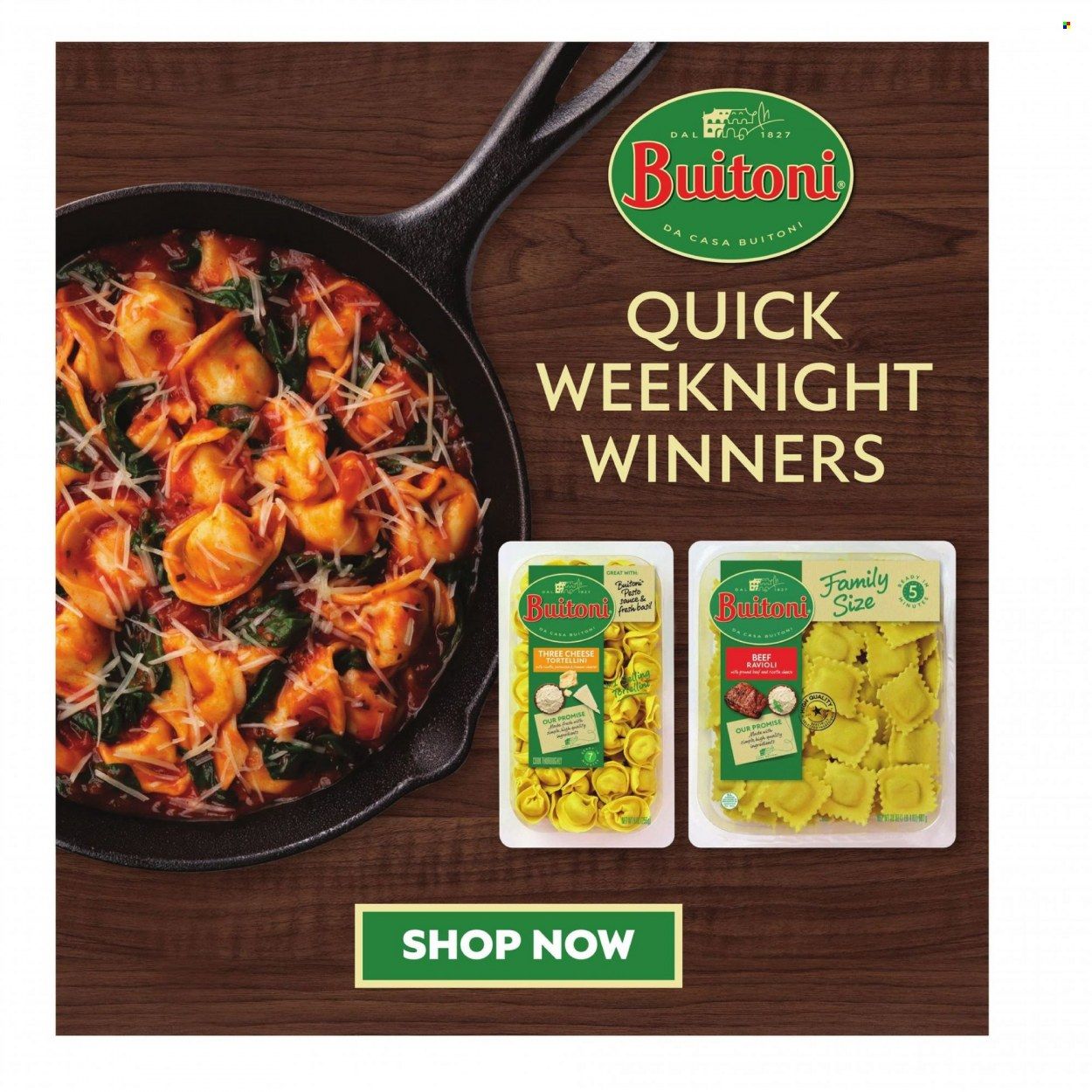 Hannaford (NH) Weekly Ad Flyer Specials October 2 to October 8, 2022