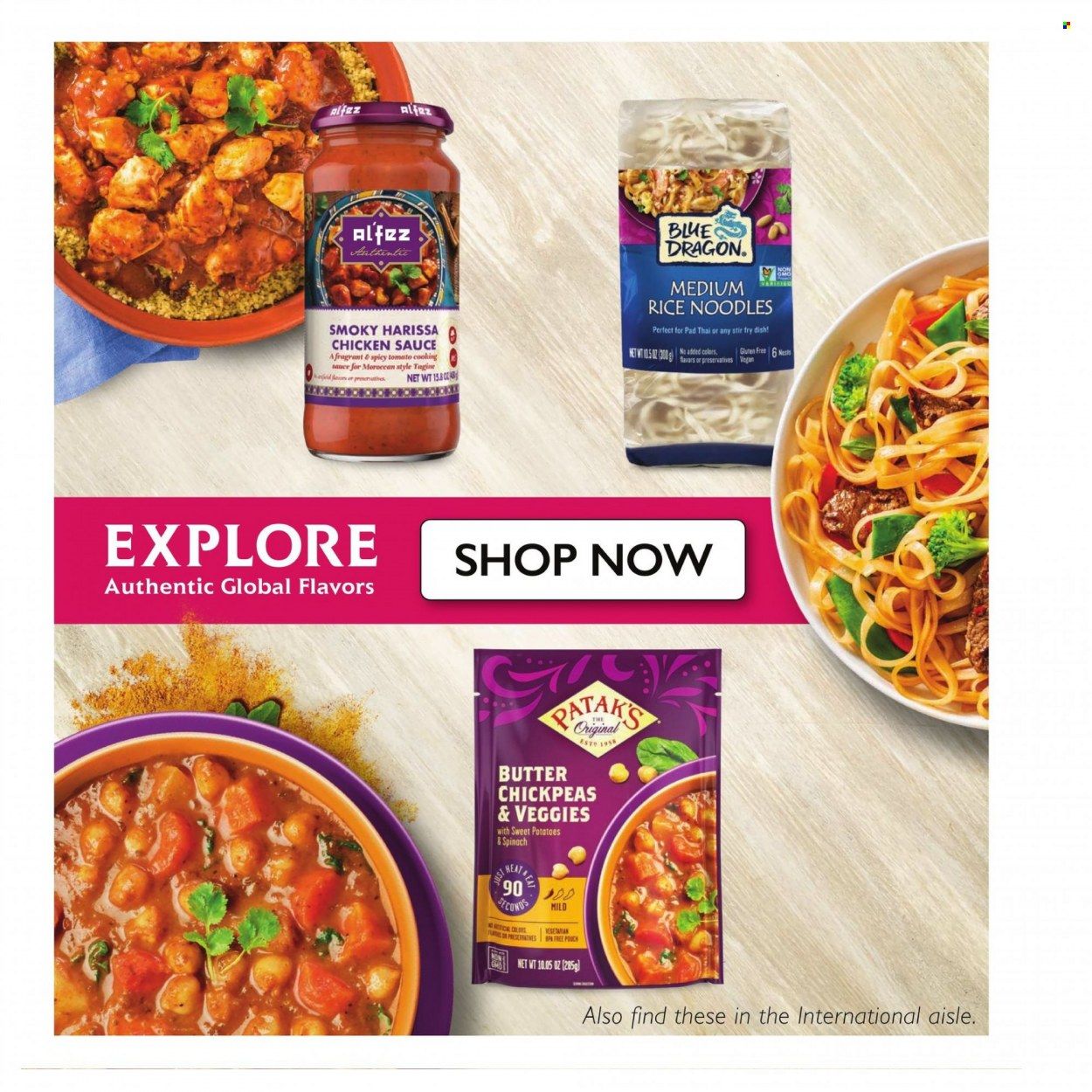 Hannaford (NH) Weekly Ad Flyer Specials October 2 to October 8, 2022