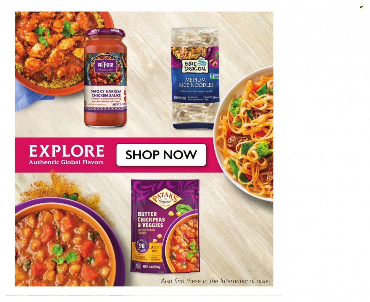 Hannaford (ME) Weekly Ad Flyer Specials October 2 to October 8, 2022