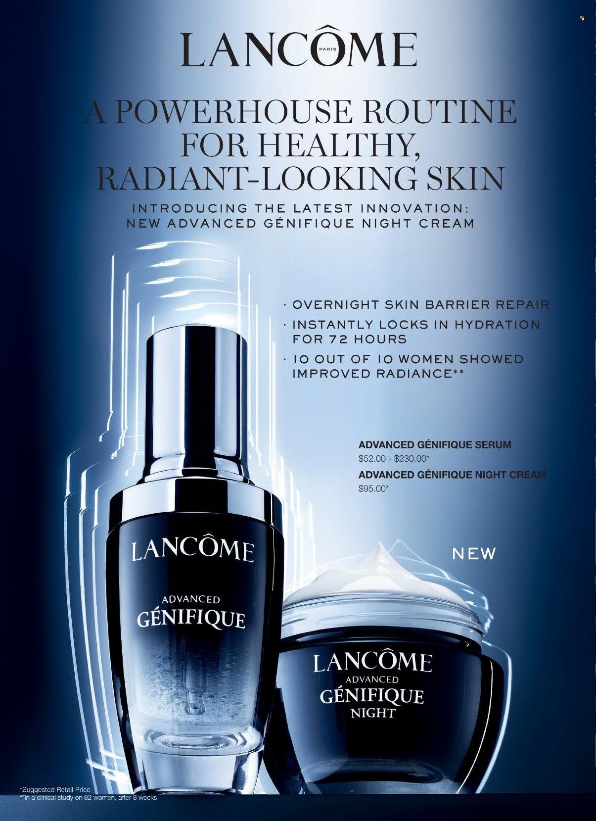 Ulta Beauty Weekly Ad Flyer Specials October 2 to October 22, 2022