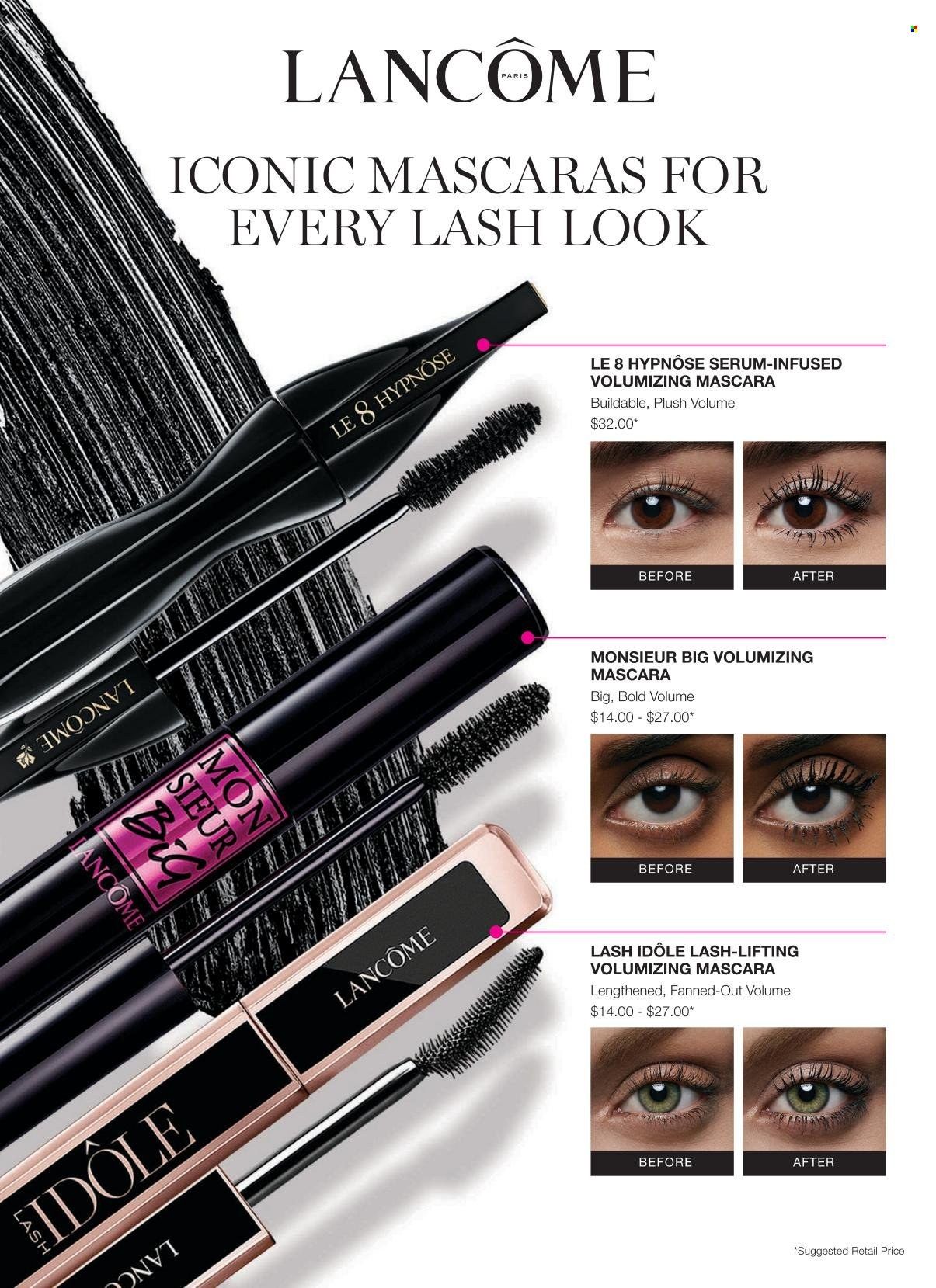 Ulta Beauty Weekly Ad Flyer Specials October 2 to October 22, 2022