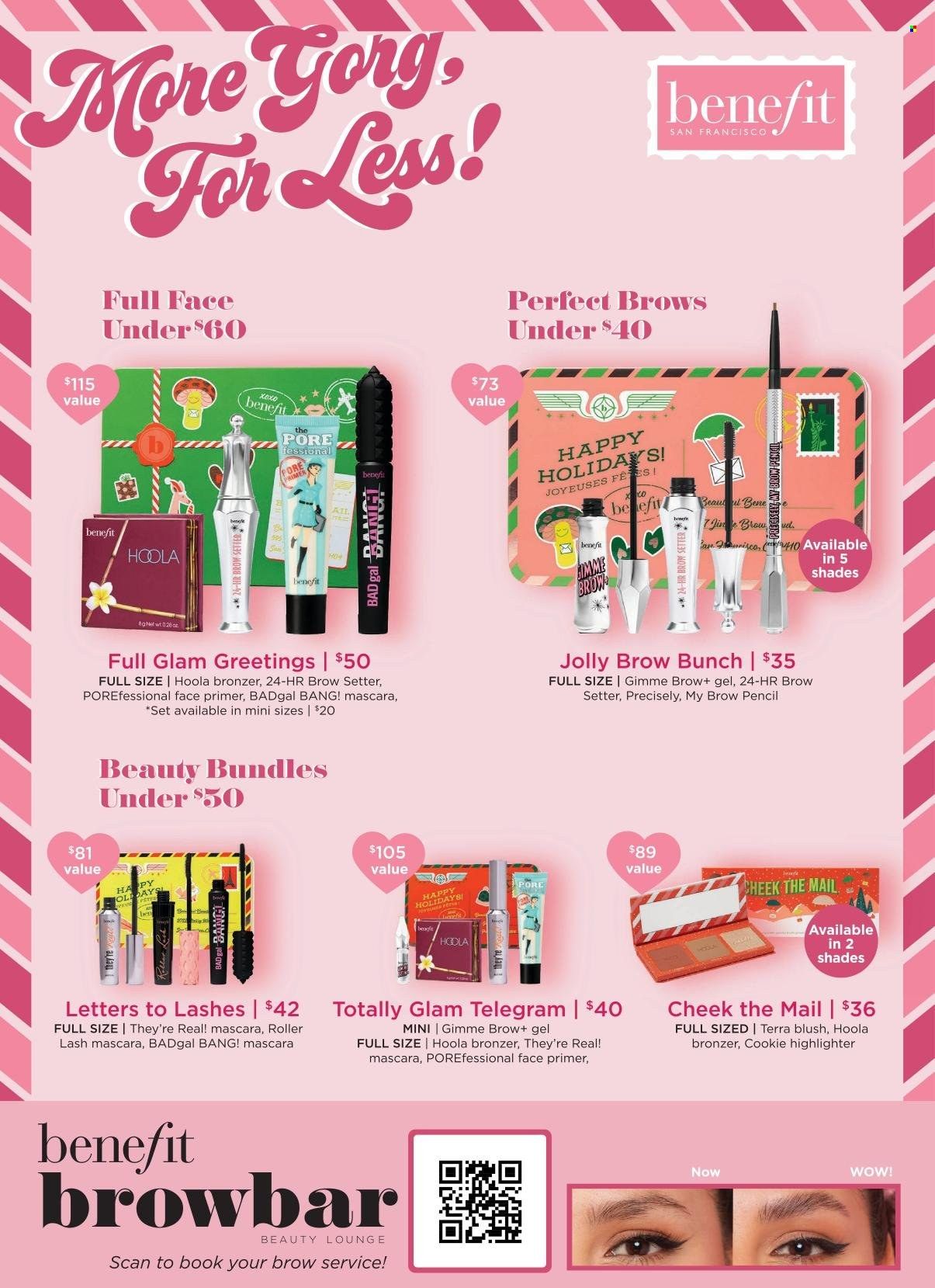 Ulta Beauty Weekly Ad Flyer Specials October 2 to October 22, 2022
