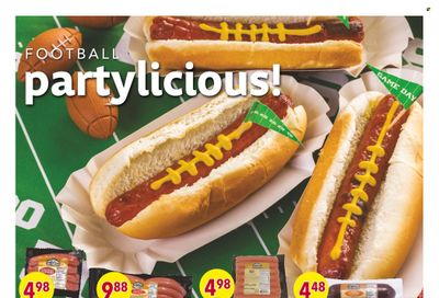 Coborn's (MN, SD) Weekly Ad Flyer Specials October 2 to October 15, 2022