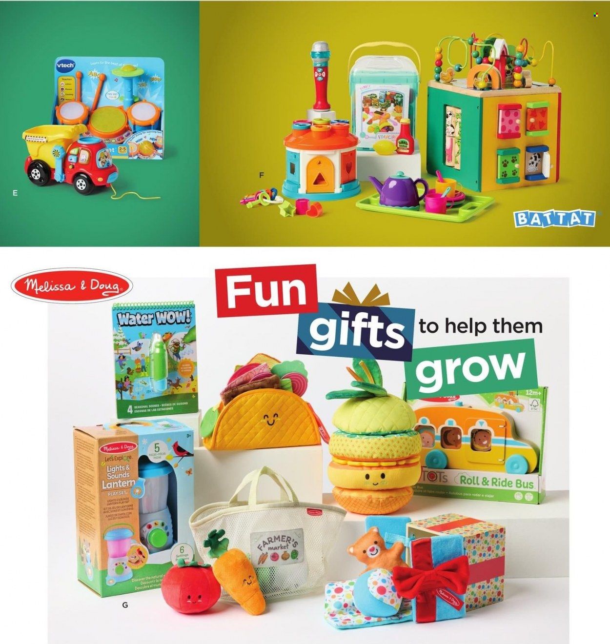 Kohl's Weekly Ad Flyer Specials October 1 to October 31, 2022