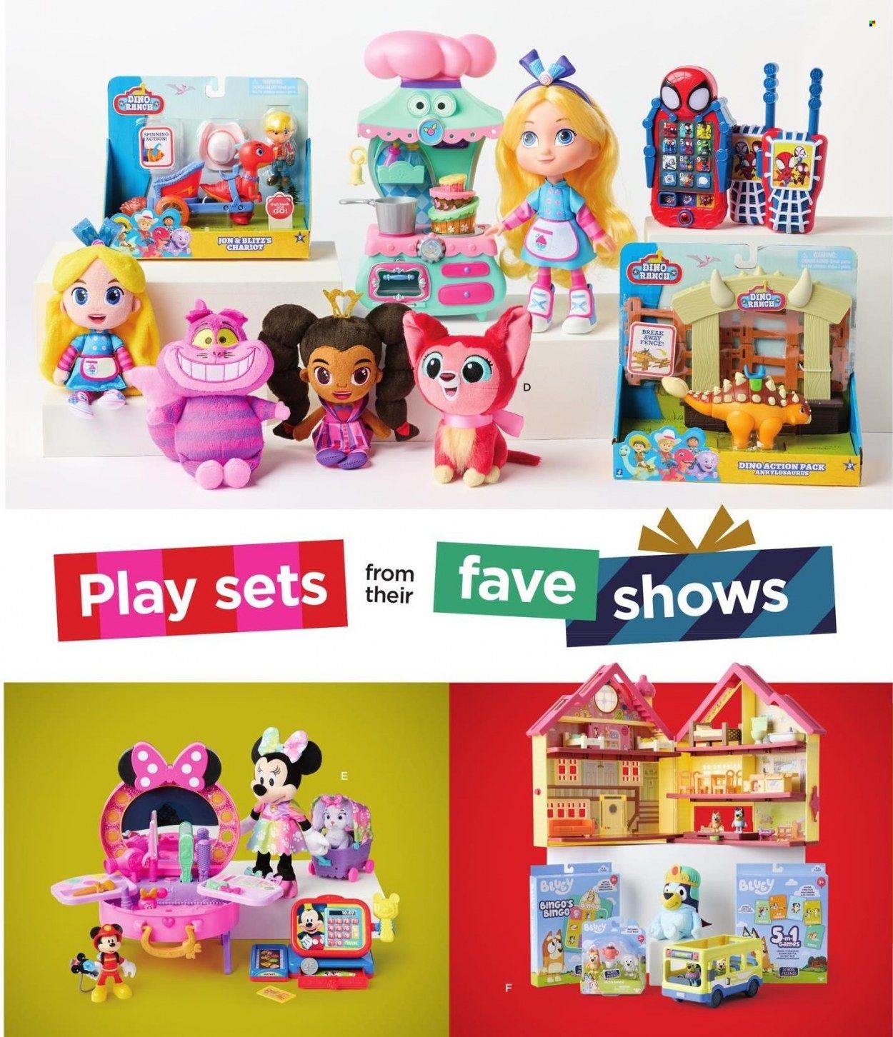 Kohl's Weekly Ad Flyer Specials October 1 to October 31, 2022