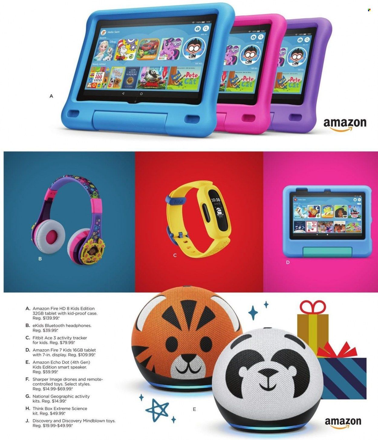 Kohl's Weekly Ad Flyer Specials October 1 to October 31, 2022