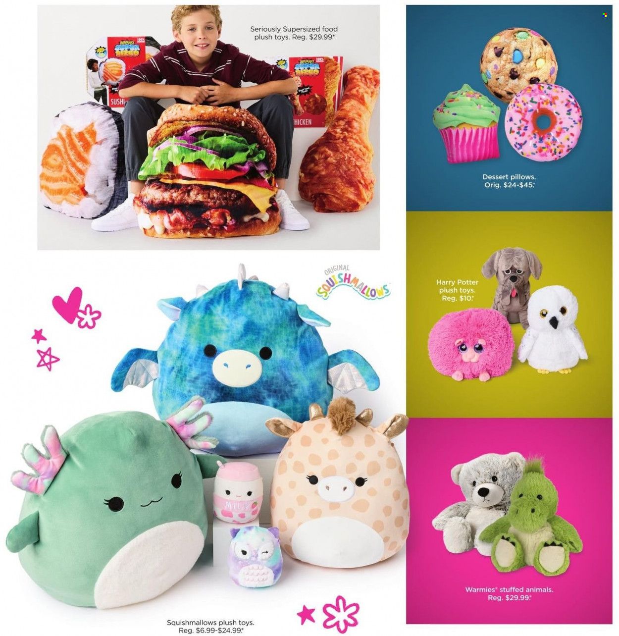 Kohl's Weekly Ad Flyer Specials October 1 to October 31, 2022