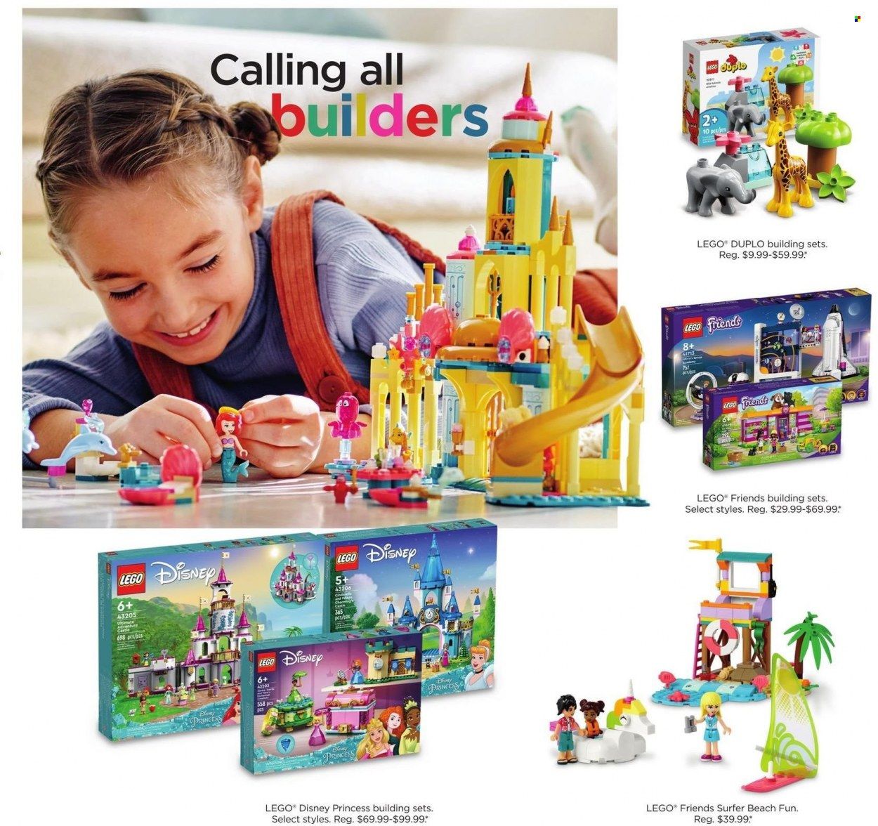 Kohl's Weekly Ad Flyer Specials October 1 to October 31, 2022