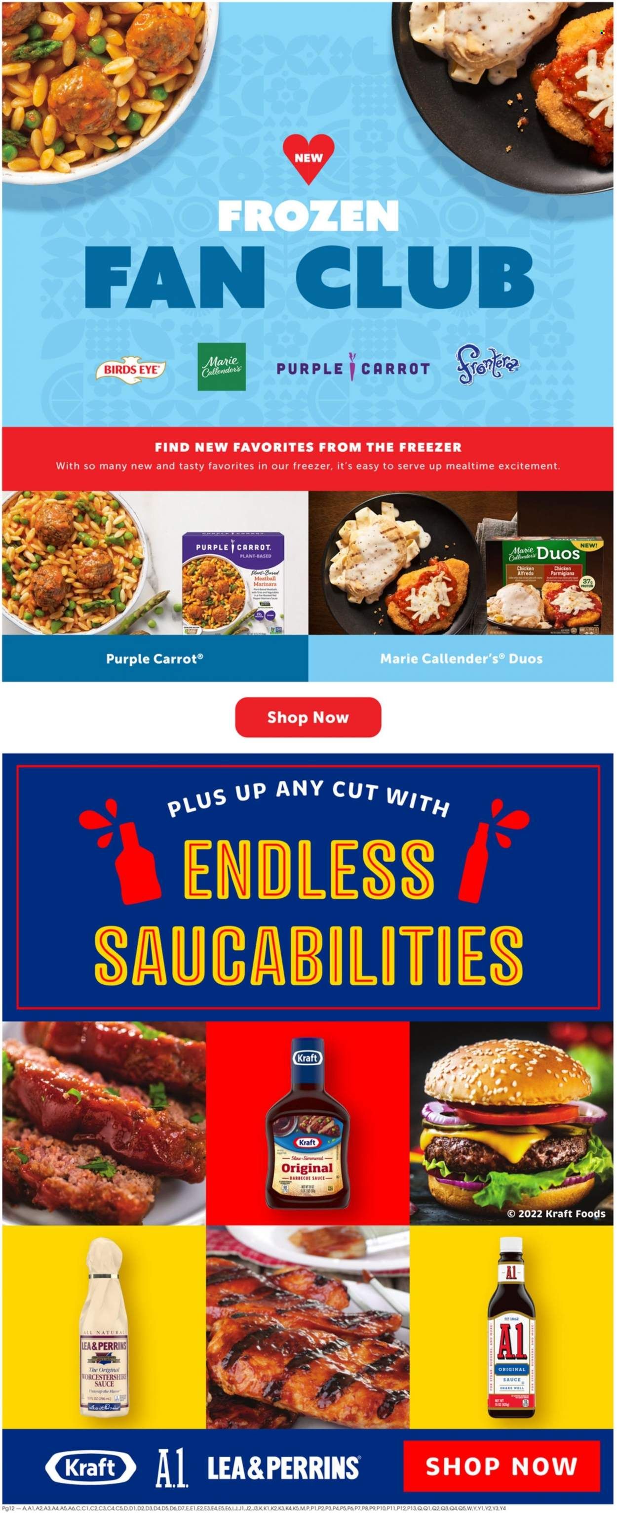Giant Eagle (OH, PA) Weekly Ad Flyer Specials October 6 to October 12, 2022