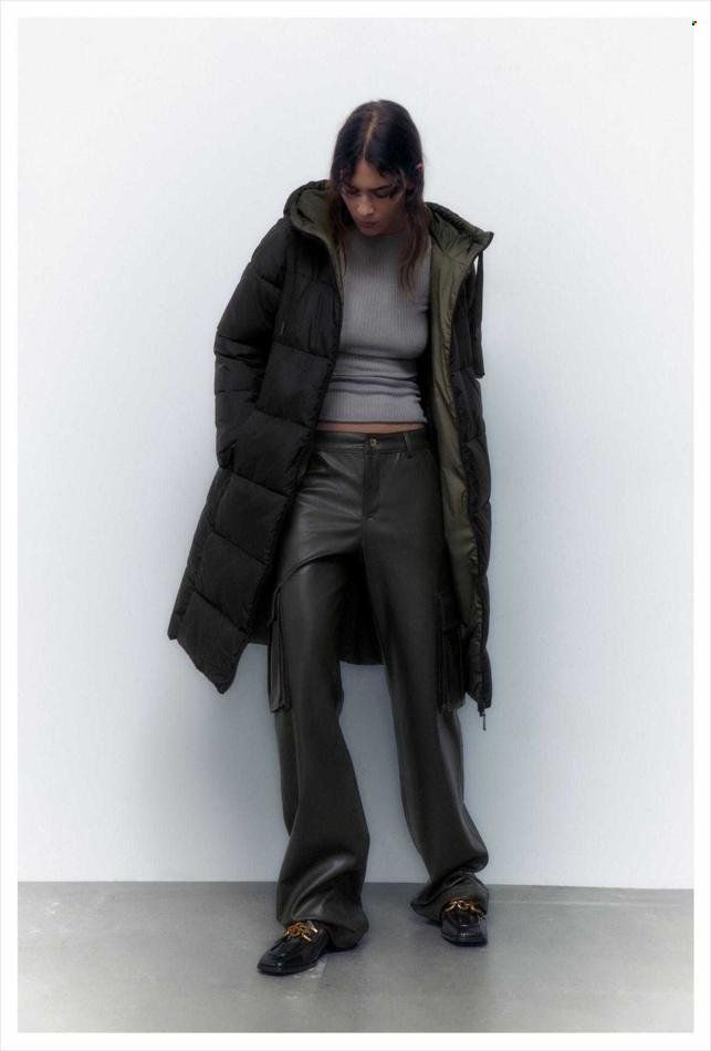 ZARA Promotions & Flyer Specials January 2023