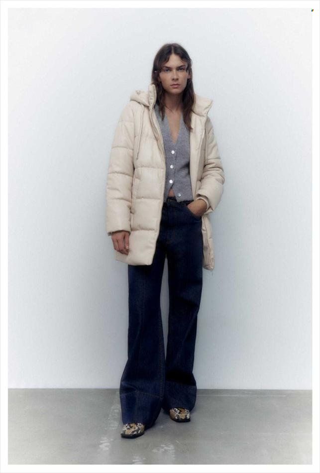 ZARA Promotions & Flyer Specials January 2023