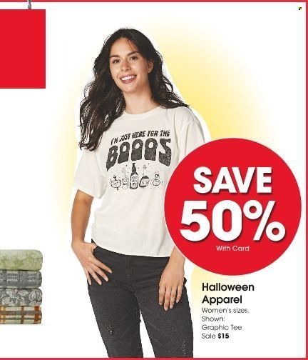 Fred Meyer Weekly Ad Flyer Specials October 5 to October 11, 2022
