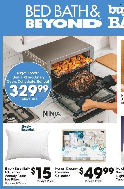 Fry’s (AZ) Weekly Ad Flyer Specials October 5 to October 11, 2022