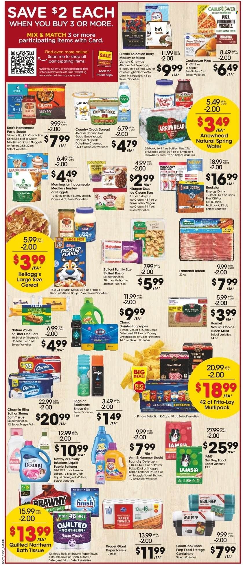 Ralphs (MD, NC, VA) Weekly Ad Flyer Specials October 5 to October 11, 2022