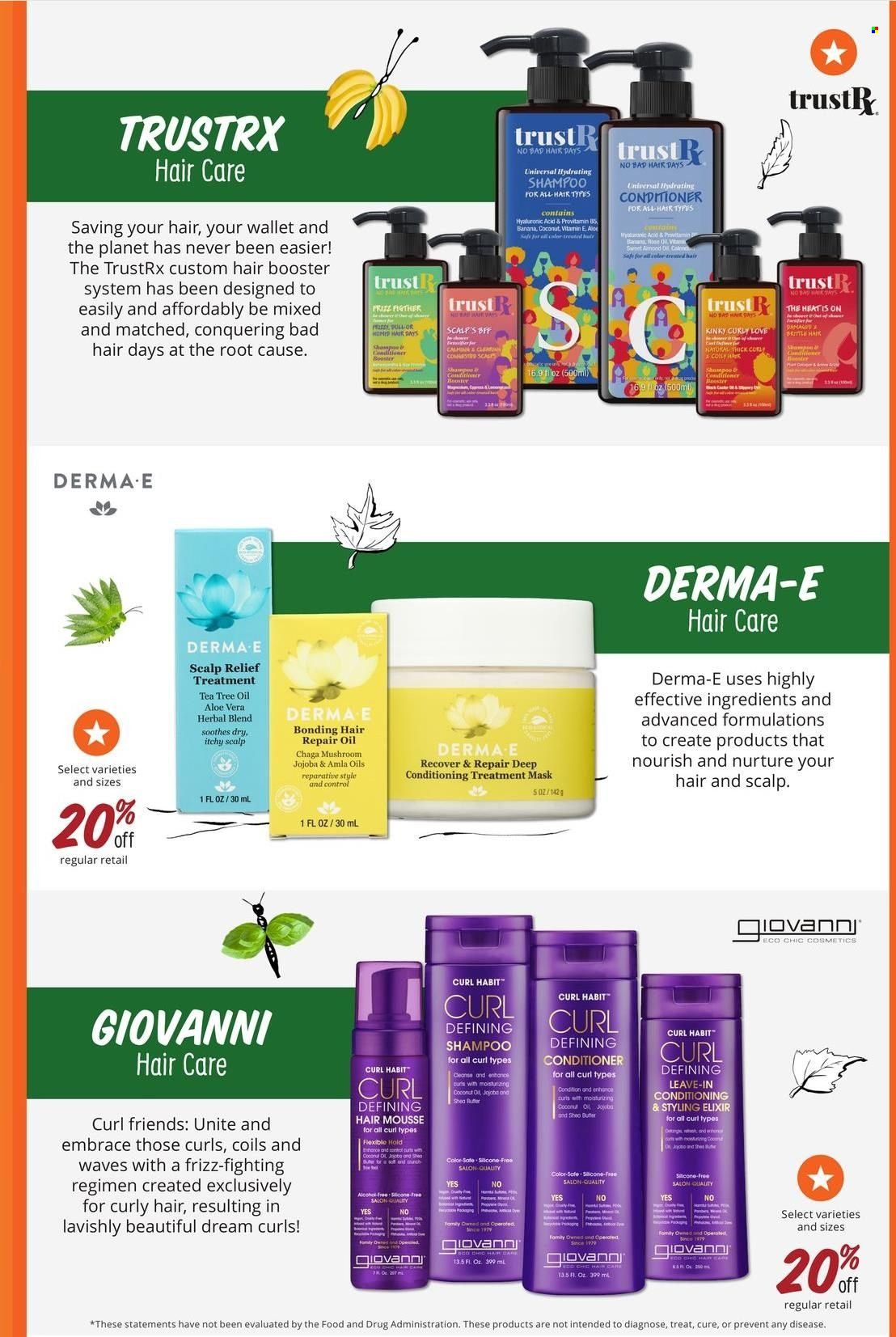 Sprouts Weekly Ad Flyer Specials September 28 to October 25, 2022
