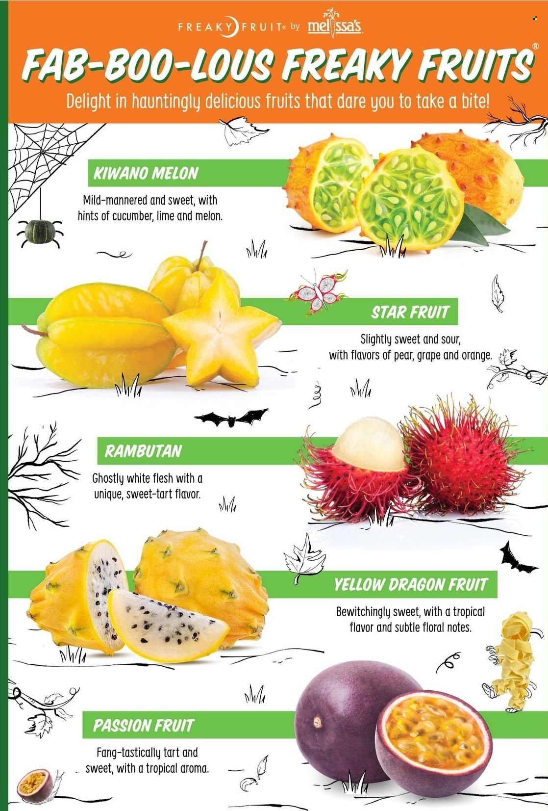 Sprouts Weekly Ad Flyer Specials September 28 to October 25, 2022